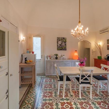Piazza Duomo B&B Лечче Экстерьер фото