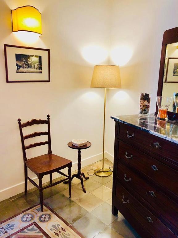 Piazza Duomo B&B Лечче Экстерьер фото