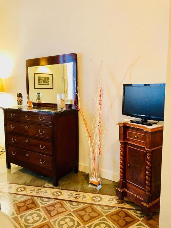 Piazza Duomo B&B Лечче Экстерьер фото