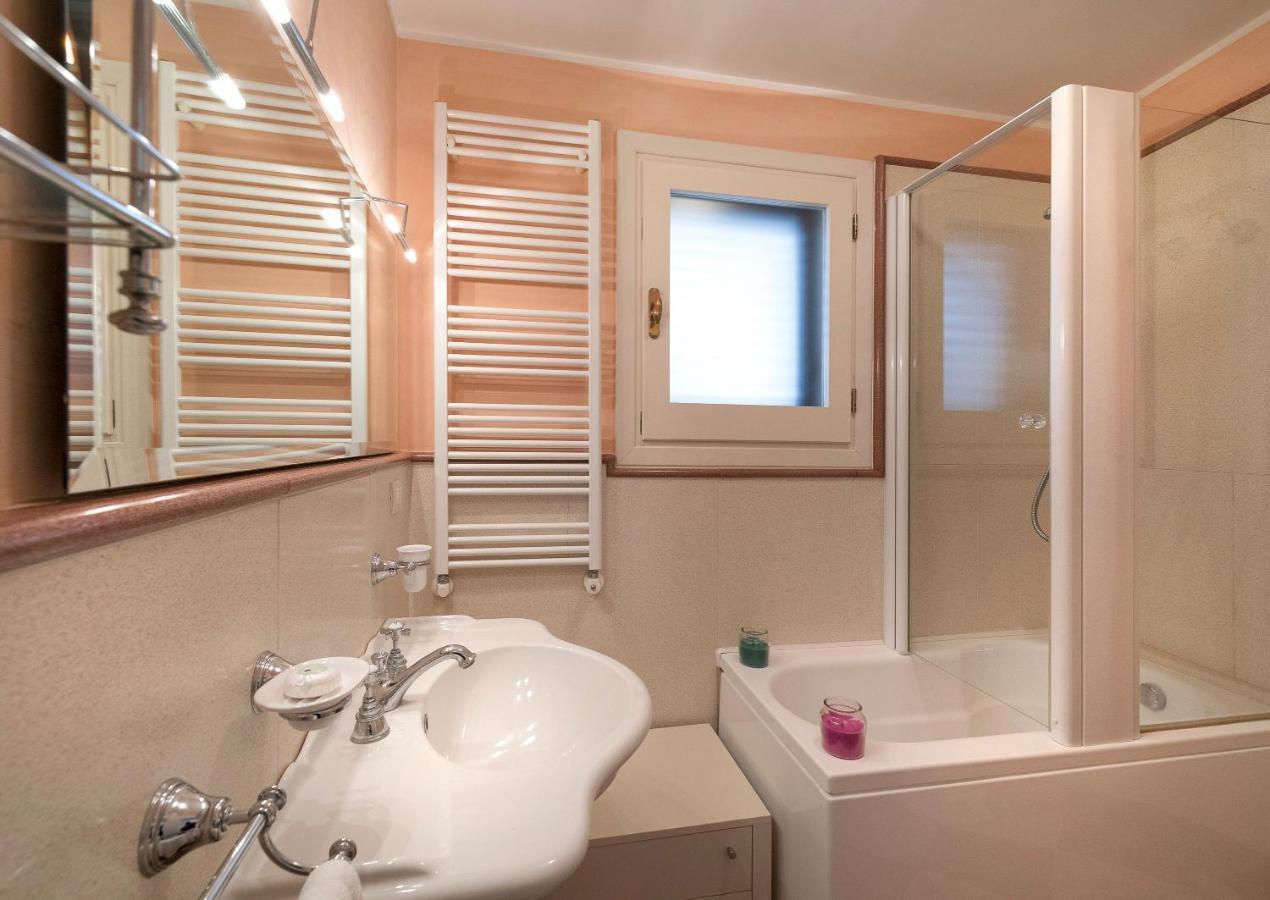 Piazza Duomo B&B Лечче Экстерьер фото